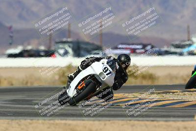 media/Mar-20-2025-Racers Edge (Thu) [[0731d8e3a1]]/2-B Group/Session 3 (Turn 4)/